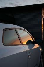 Kia pro_cee&rsquo;d 2008 года